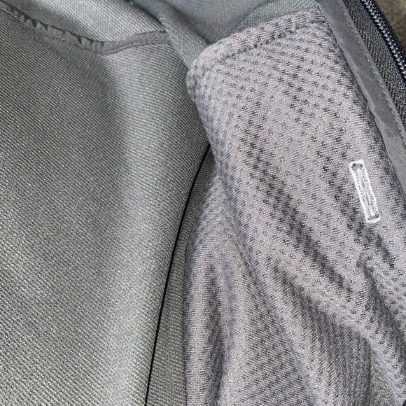 Marmot Tempo jacket NWT - Picture 5 of 7